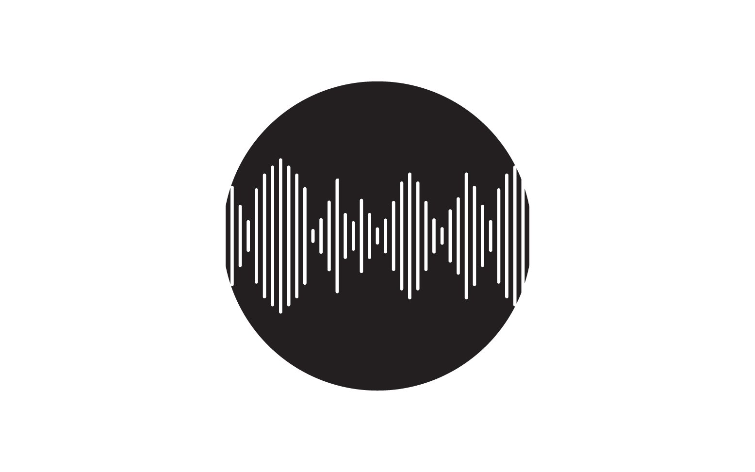 Kit Graphique #347805 Vector Musique Divers Modles Web - Logo template Preview