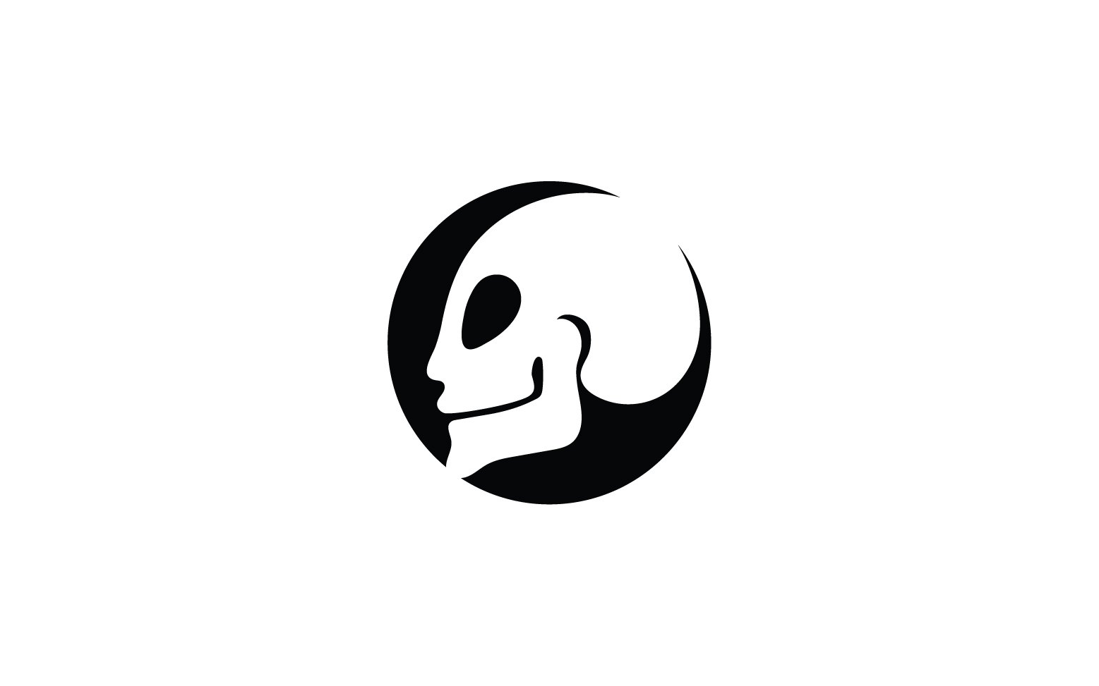 Kit Graphique #347901 Skull Tte Divers Modles Web - Logo template Preview