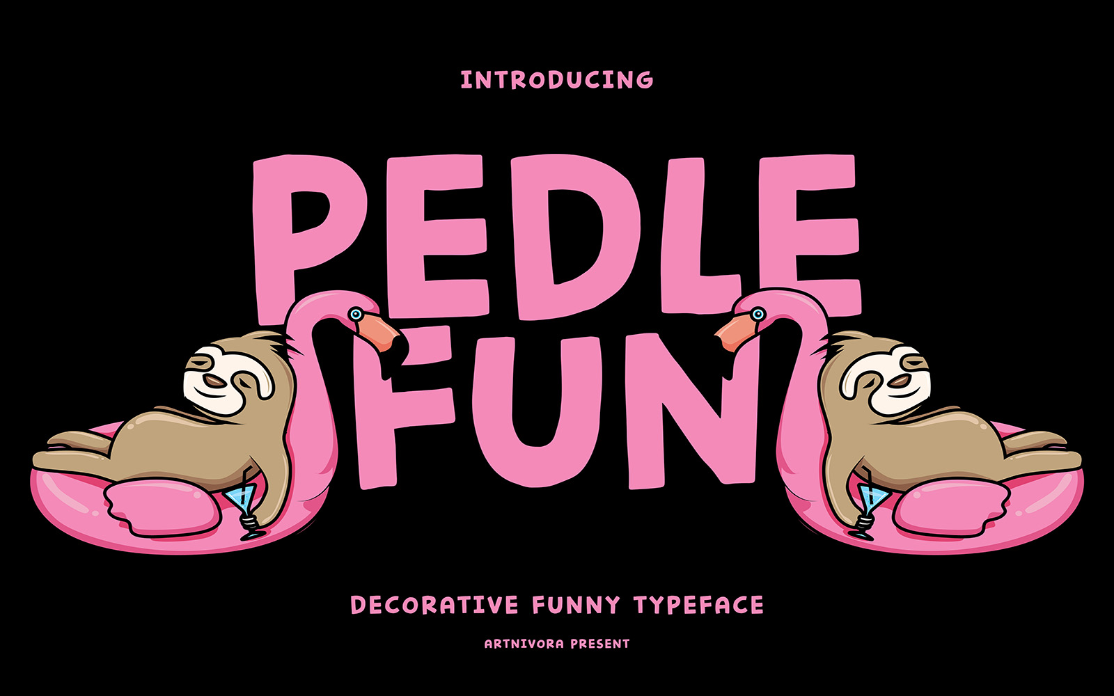 Kit Graphique #348011 Polices Afficher Web Design - Logo template Preview