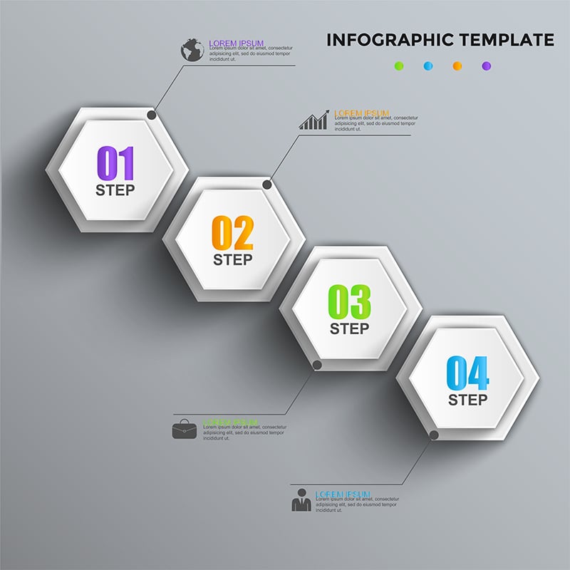 Kit Graphique #348071 Communication Concept Divers Modles Web - Logo template Preview
