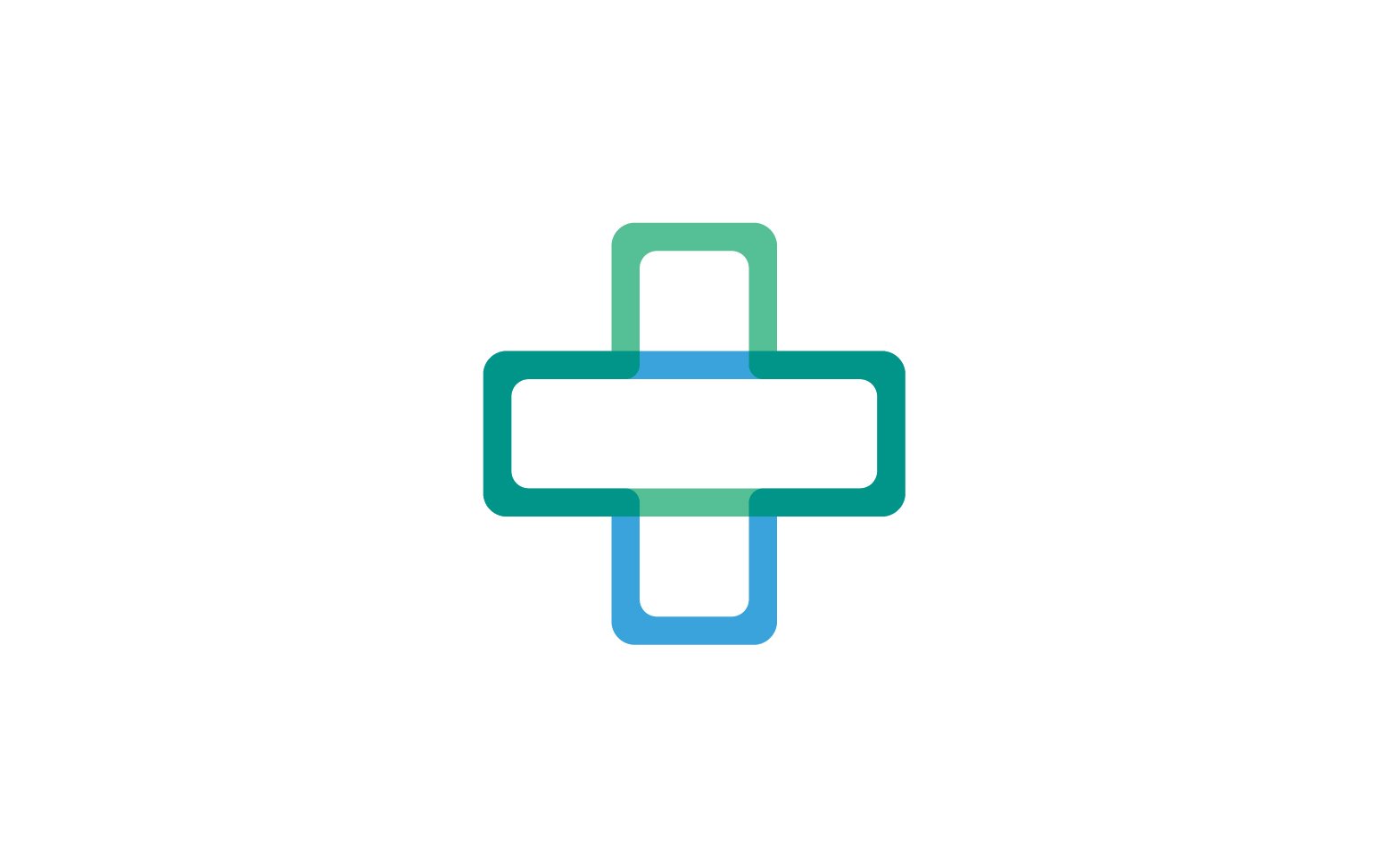 Kit Graphique #348132 Symbol Hospital Divers Modles Web - Logo template Preview