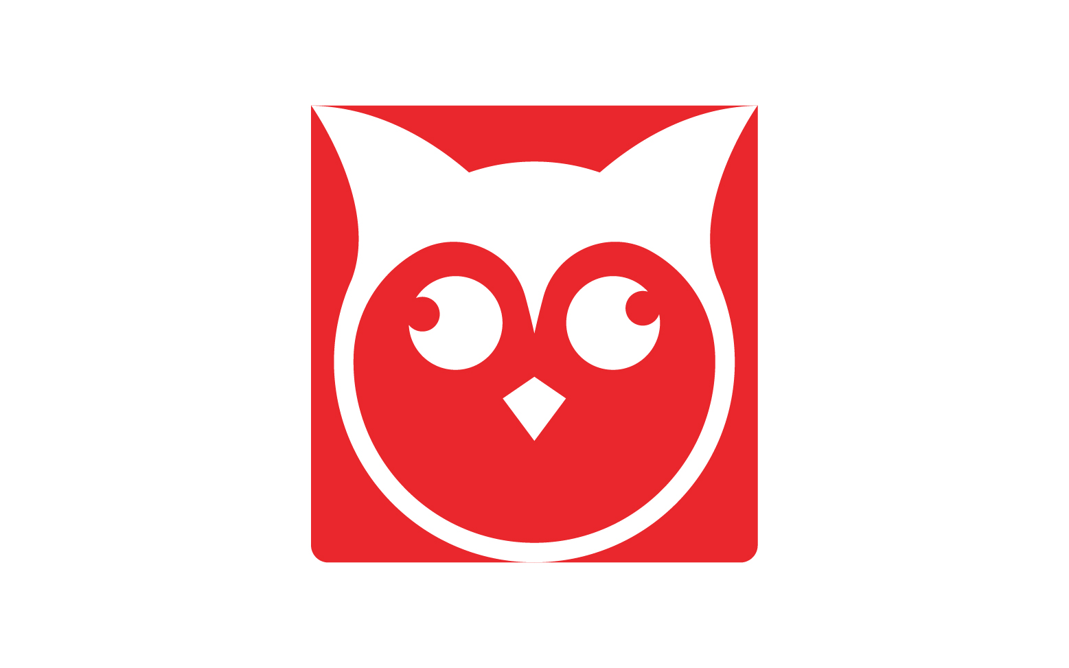 Kit Graphique #348242 Owl Illustration Divers Modles Web - Logo template Preview