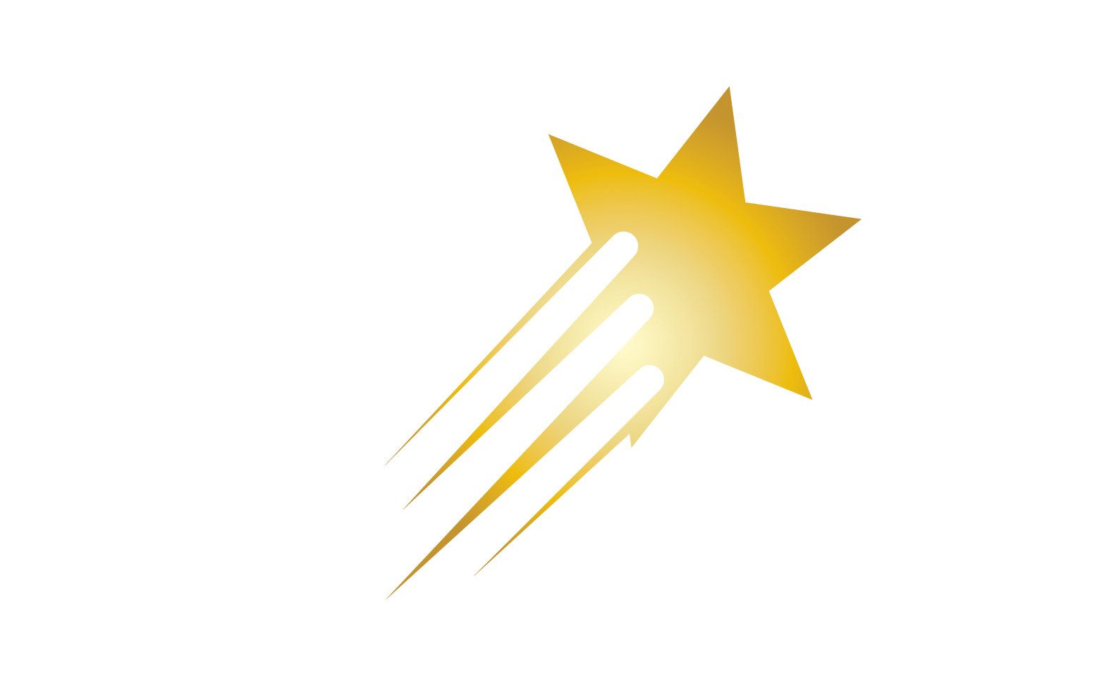 Kit Graphique #348283 Star Icon Web Design - Logo template Preview