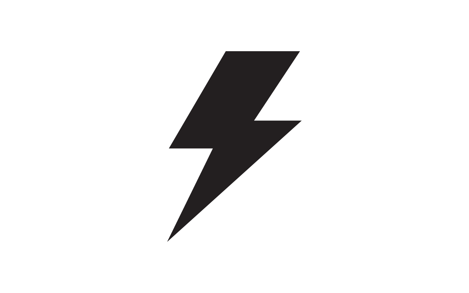 Kit Graphique #348571 Flash Symbole Divers Modles Web - Logo template Preview