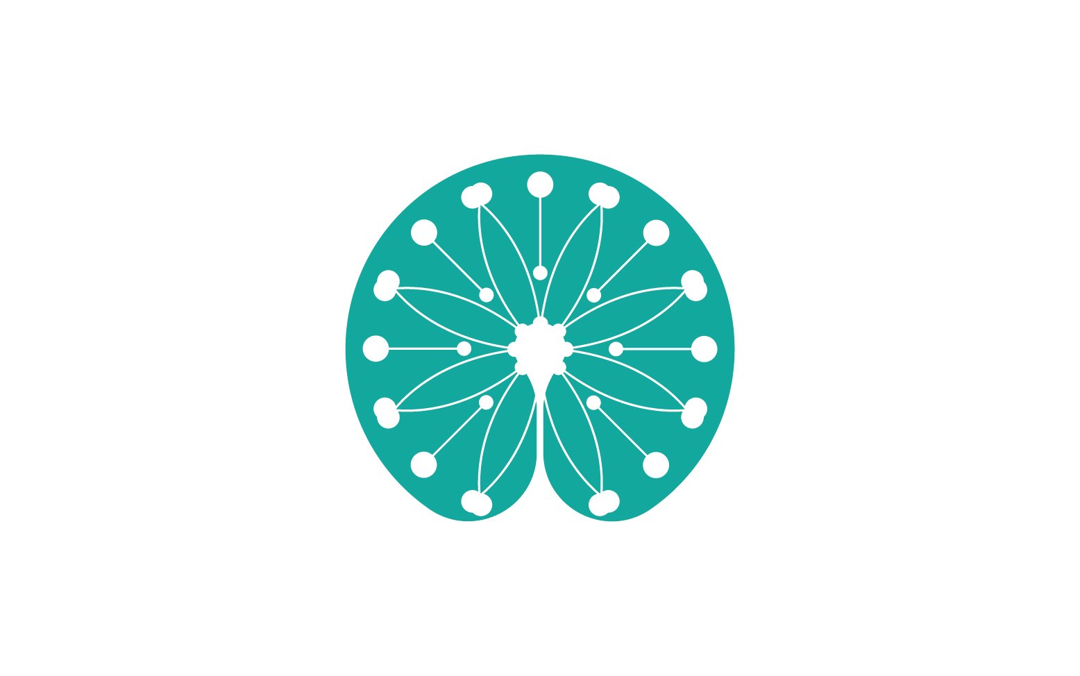 Kit Graphique #348707 Botany Fleur Divers Modles Web - Logo template Preview