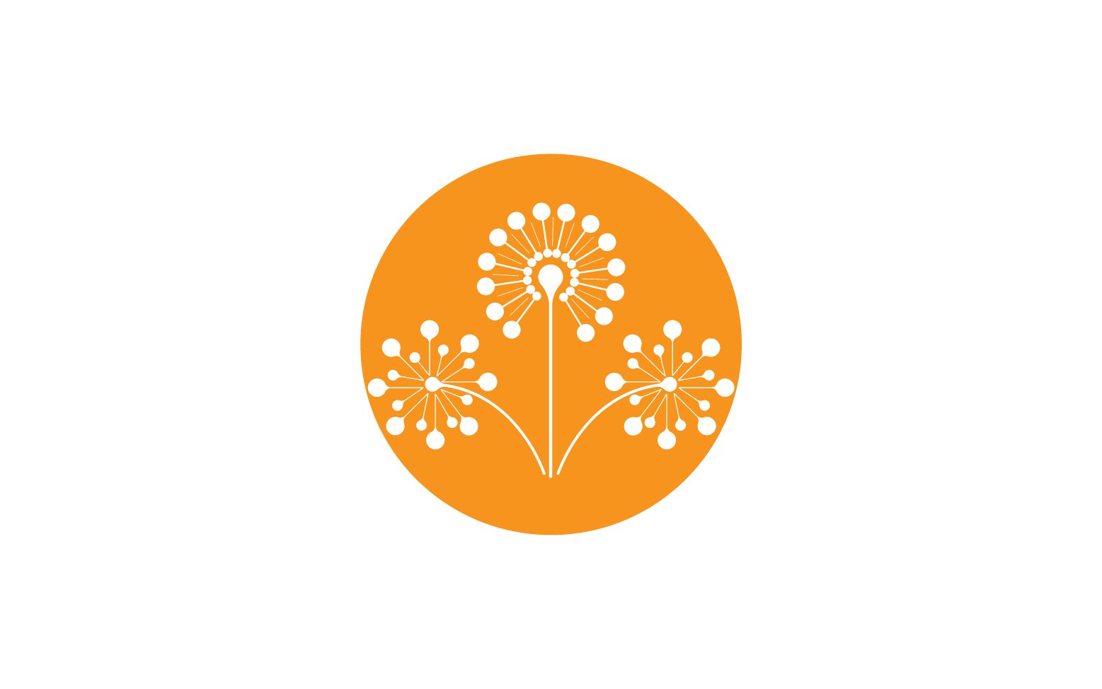 Kit Graphique #348709 Botany Fleur Divers Modles Web - Logo template Preview