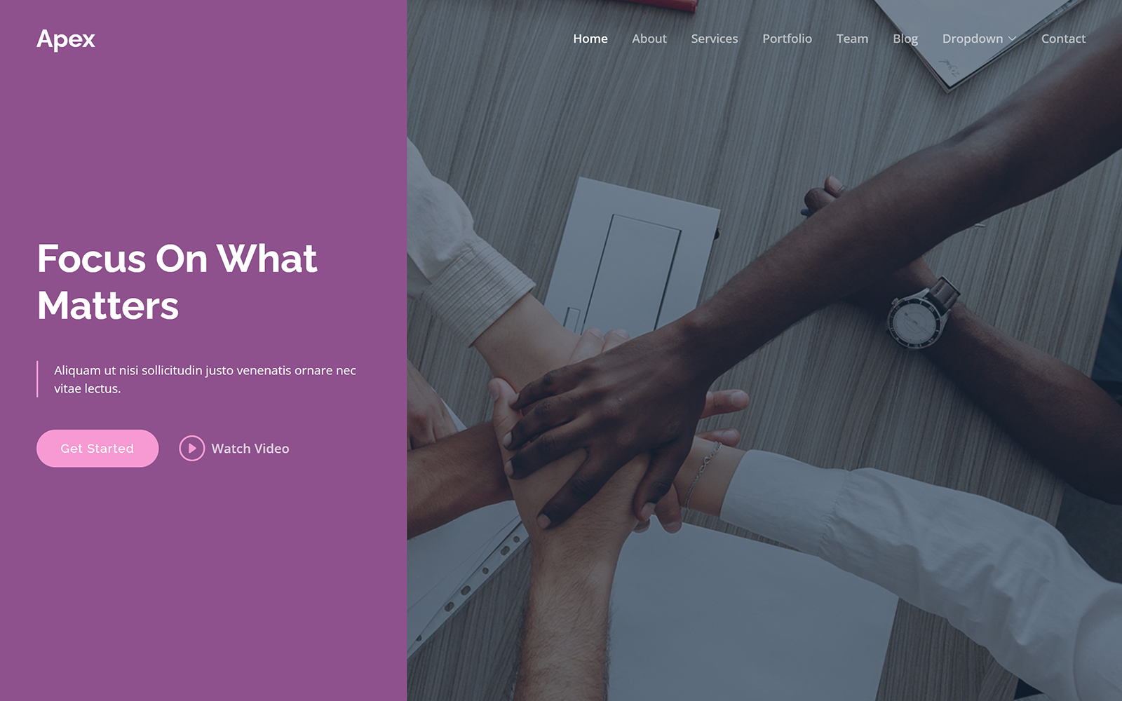 Template #349443 Mobile Club Webdesign Template - Logo template Preview