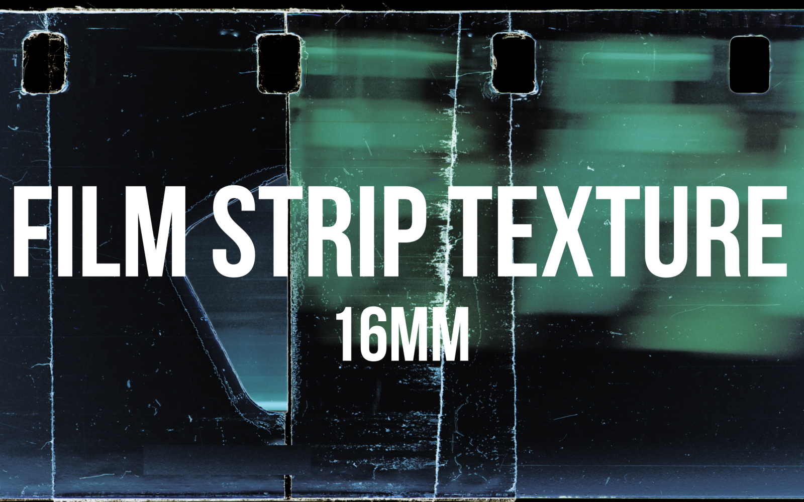 Kit Graphique #349895 Film Texture Divers Modles Web - Logo template Preview