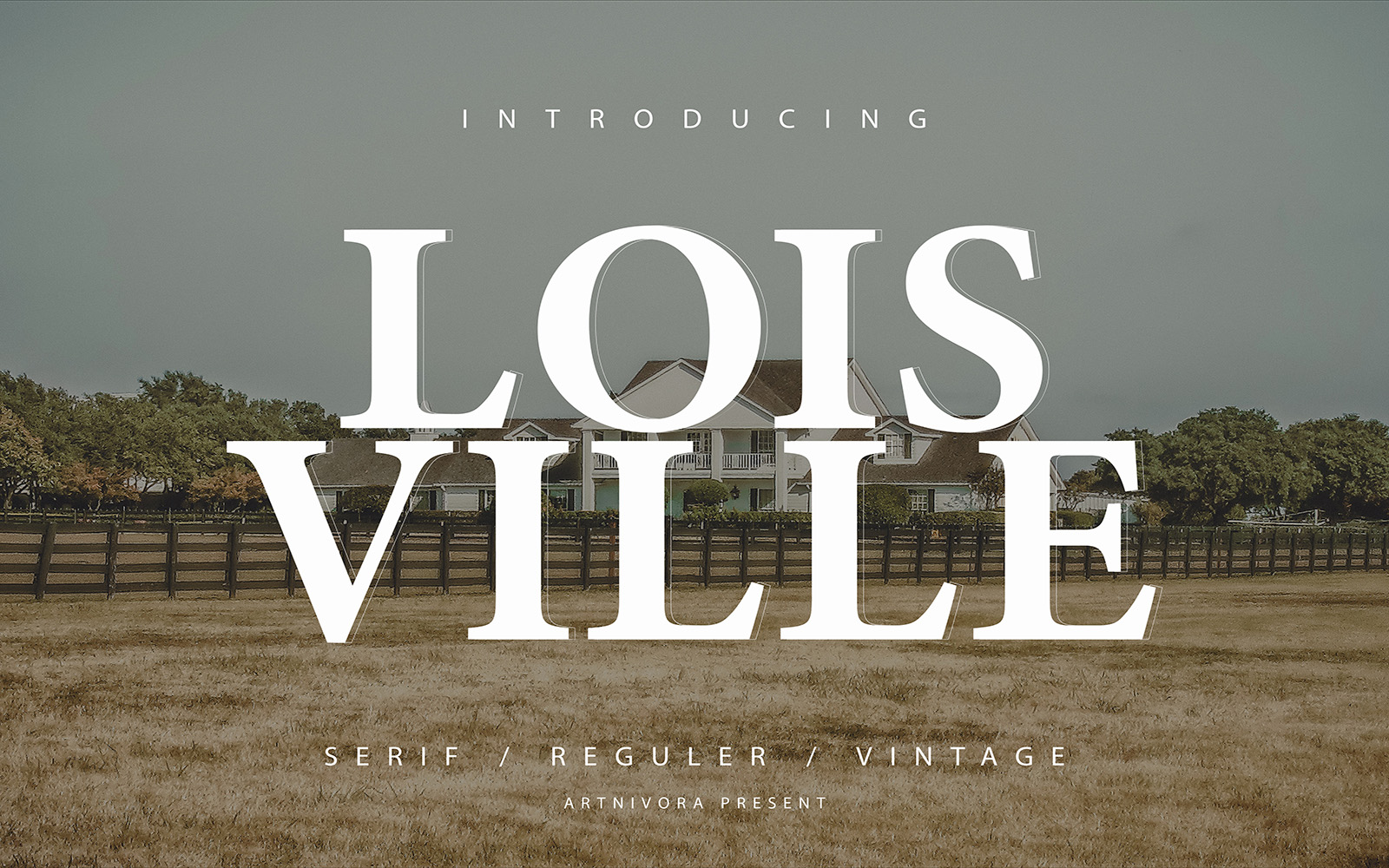 Kit Graphique #349926 Polices Serif Web Design - Logo template Preview