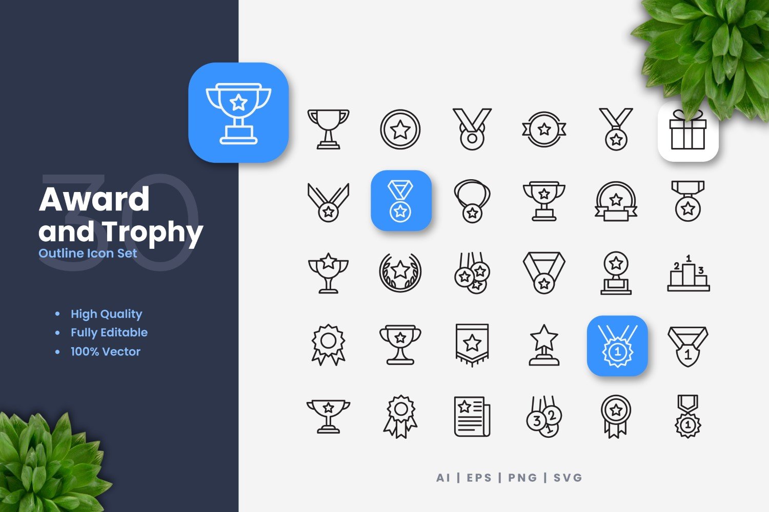 Kit Graphique #350105 Icons Symbole Divers Modles Web - Logo template Preview