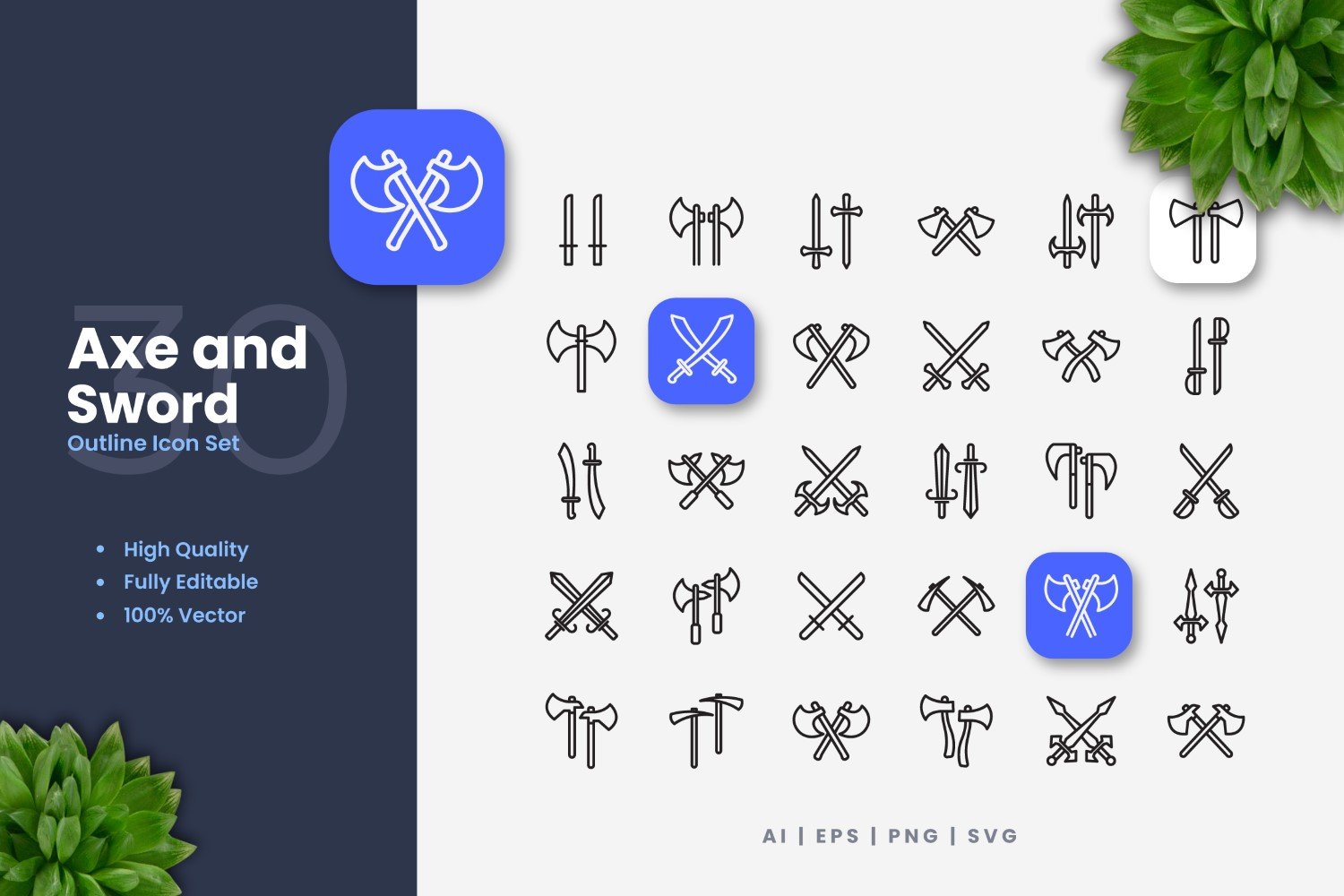 Kit Graphique #350106 Icons Symbole Divers Modles Web - Logo template Preview