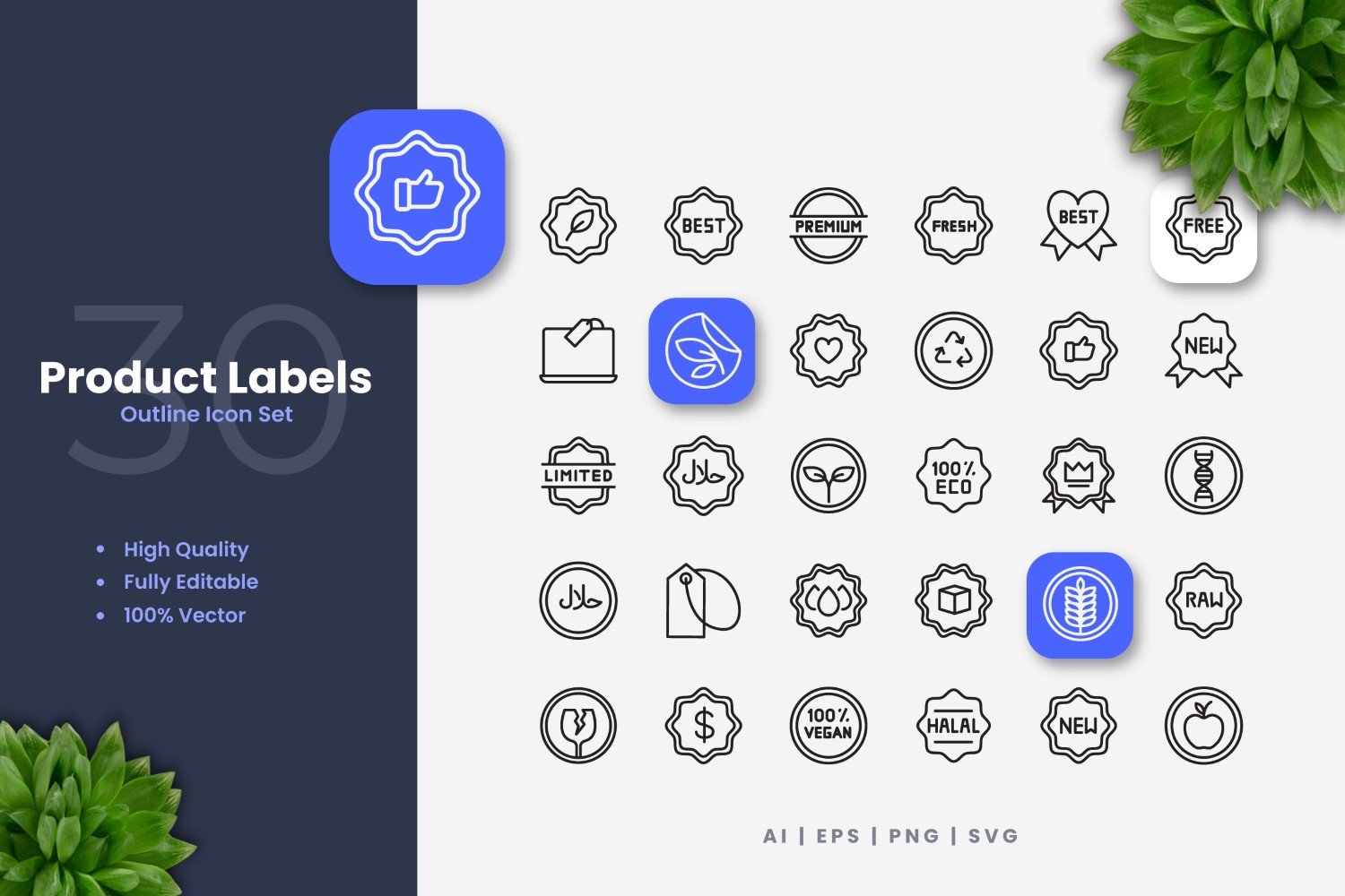 Kit Graphique #350188 Icons Symbole Divers Modles Web - Logo template Preview