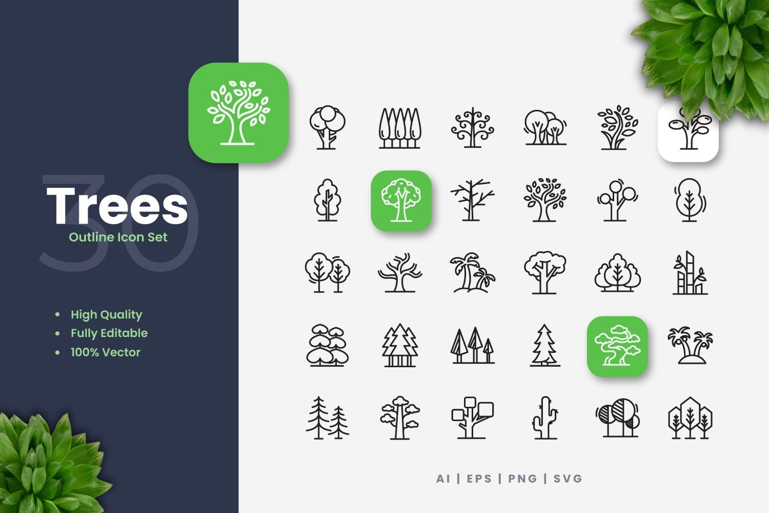 Kit Graphique #350301 Icons Set Divers Modles Web - Logo template Preview