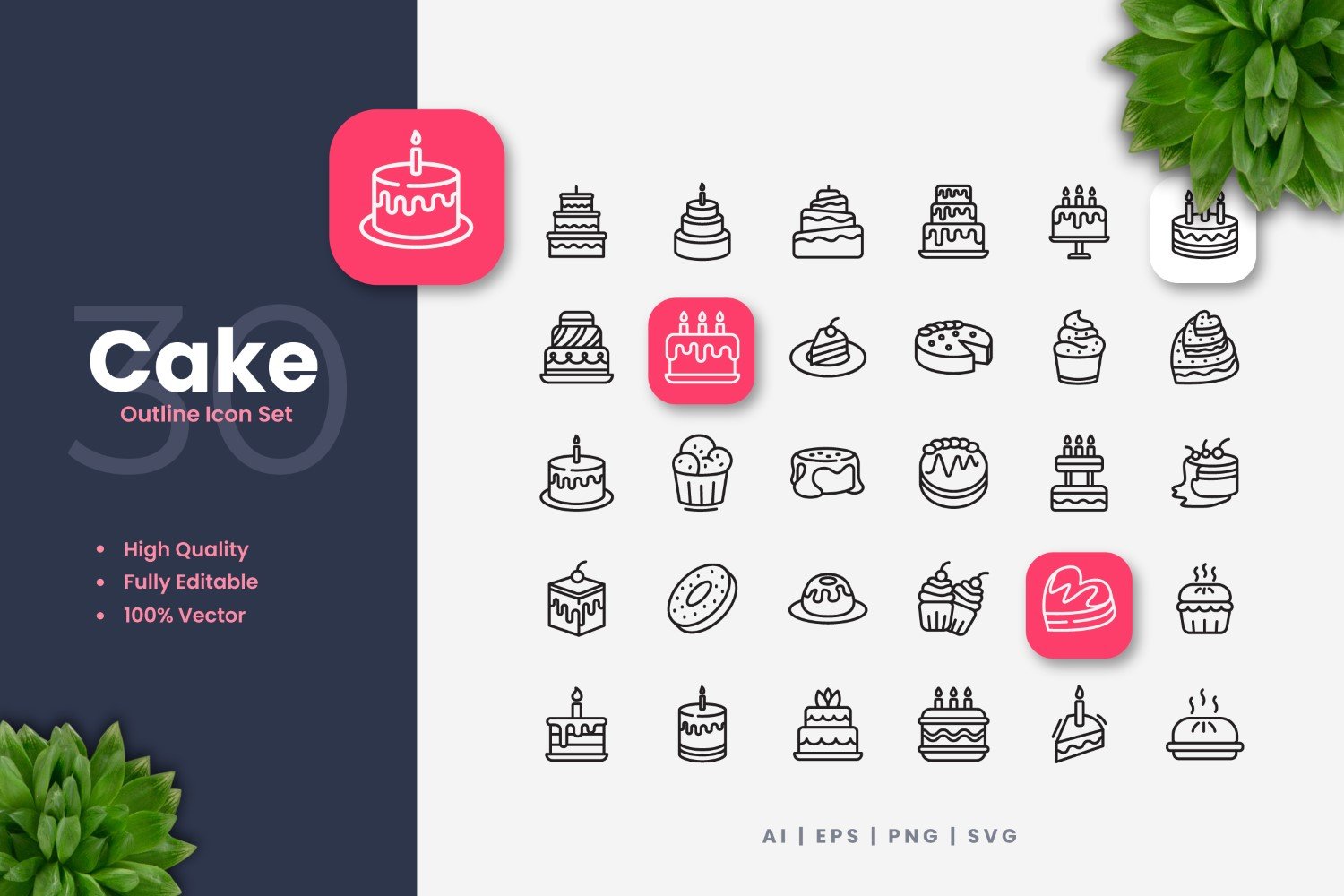 Kit Graphique #350362 Icons Symbole Divers Modles Web - Logo template Preview