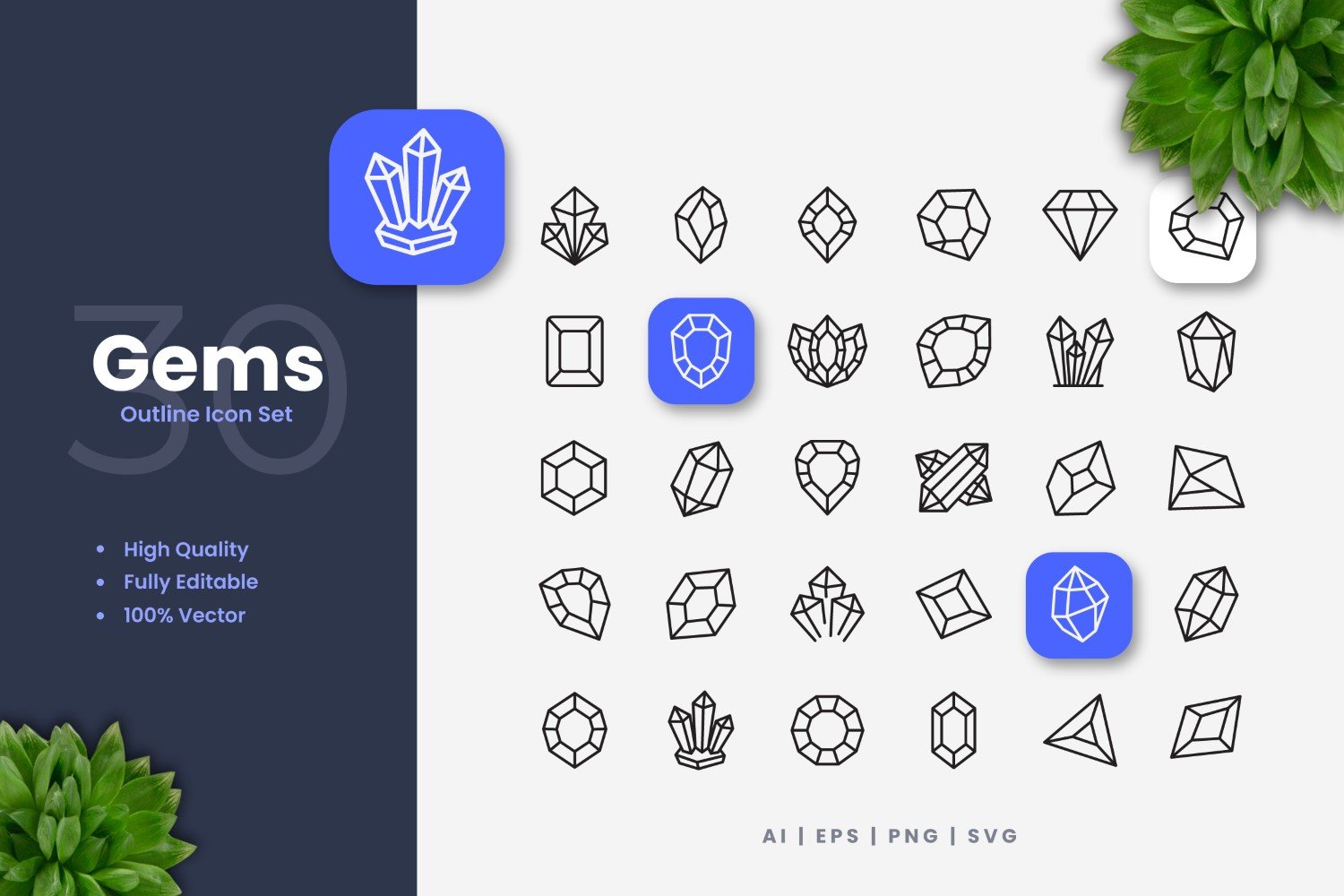 Kit Graphique #350424 Icons Simple Divers Modles Web - Logo template Preview