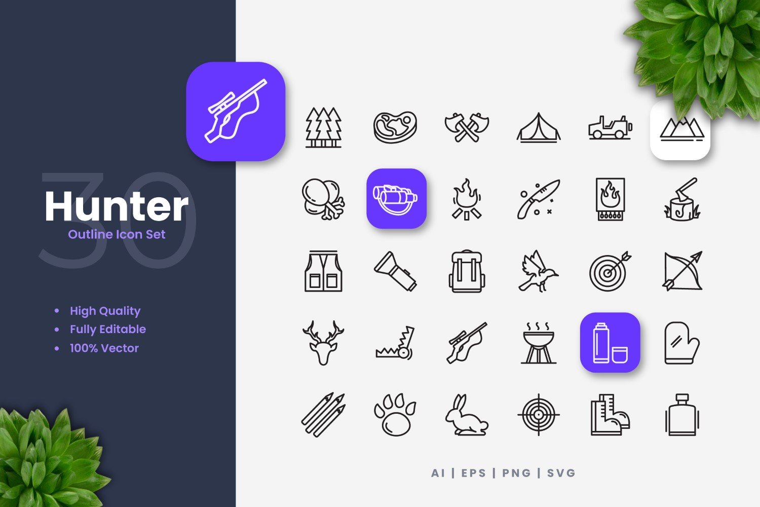 Kit Graphique #350434 Icons Simple Divers Modles Web - Logo template Preview