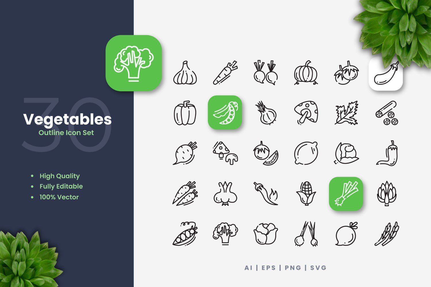 Kit Graphique #350489 Icons Outligne Divers Modles Web - Logo template Preview