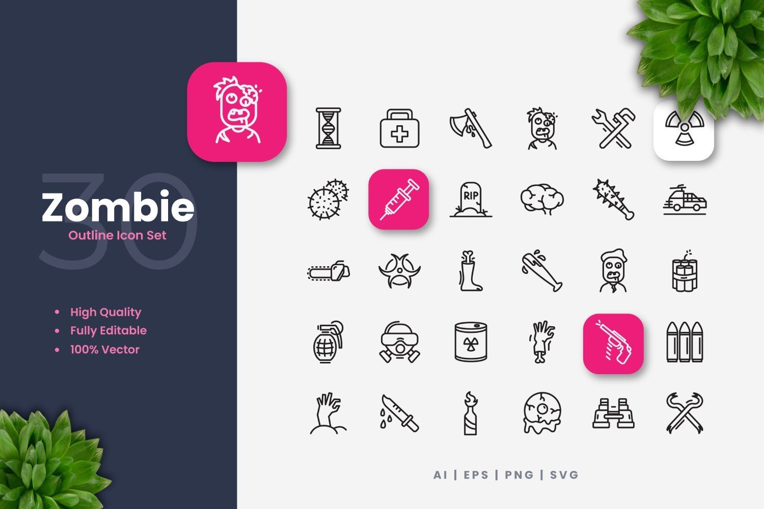 Kit Graphique #350515 Icons Simple Divers Modles Web - Logo template Preview