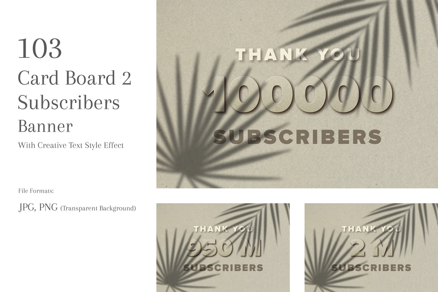 Kit Graphique #350608 Thank You Divers Modles Web - Logo template Preview