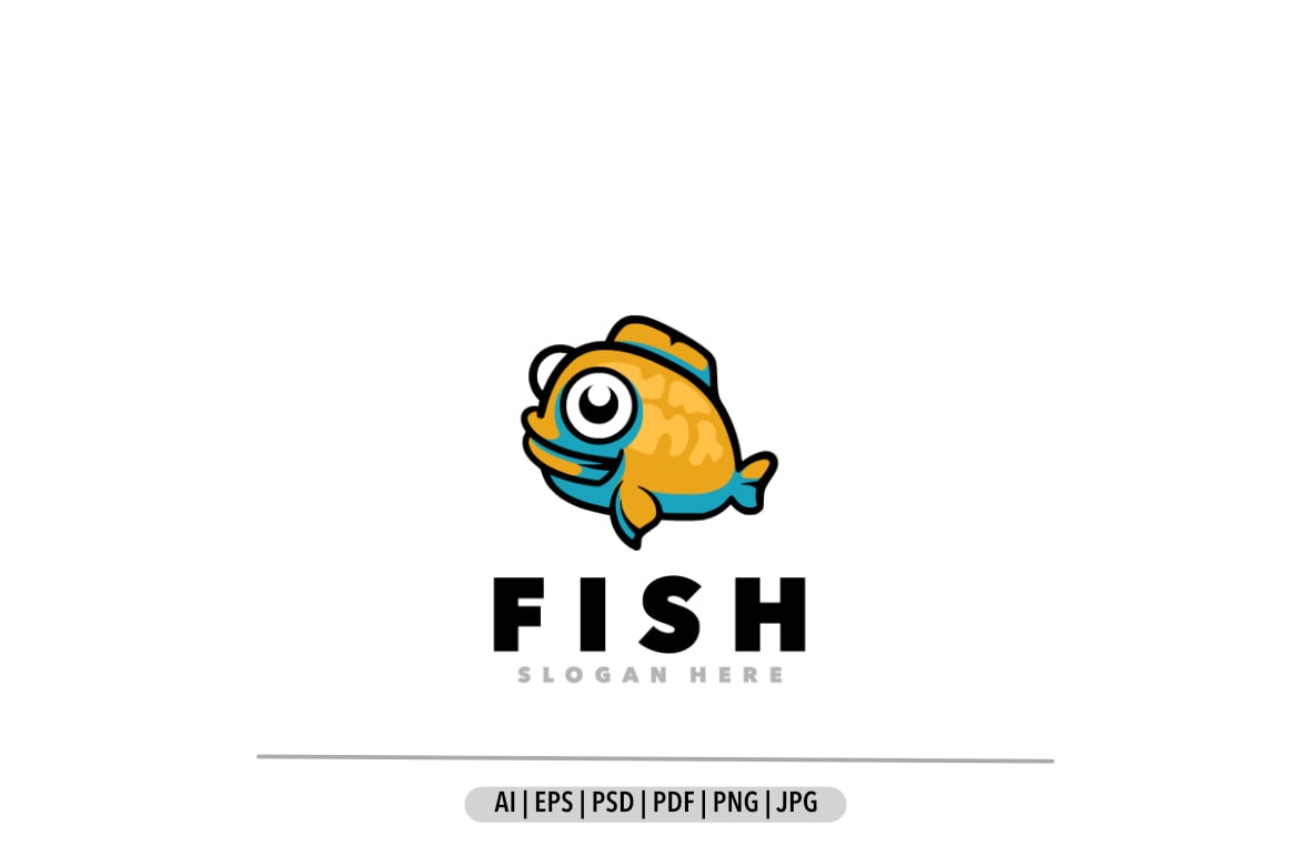 Kit Graphique #350645 Cute Funny Divers Modles Web - Logo template Preview