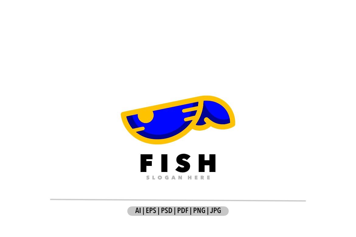 Kit Graphique #350648 Line Outline Divers Modles Web - Logo template Preview