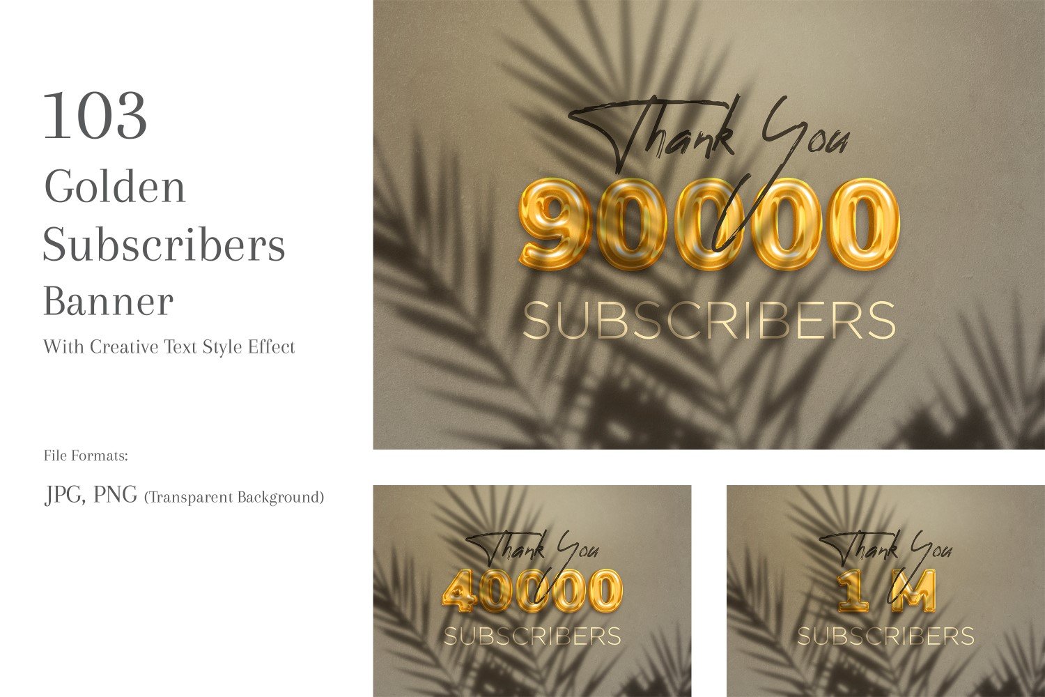 Kit Graphique #350909 Thank Vous Divers Modles Web - Logo template Preview