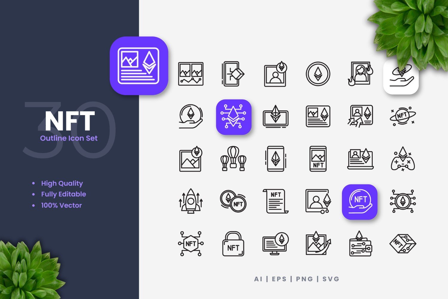 Kit Graphique #351113 Icons Simple Divers Modles Web - Logo template Preview