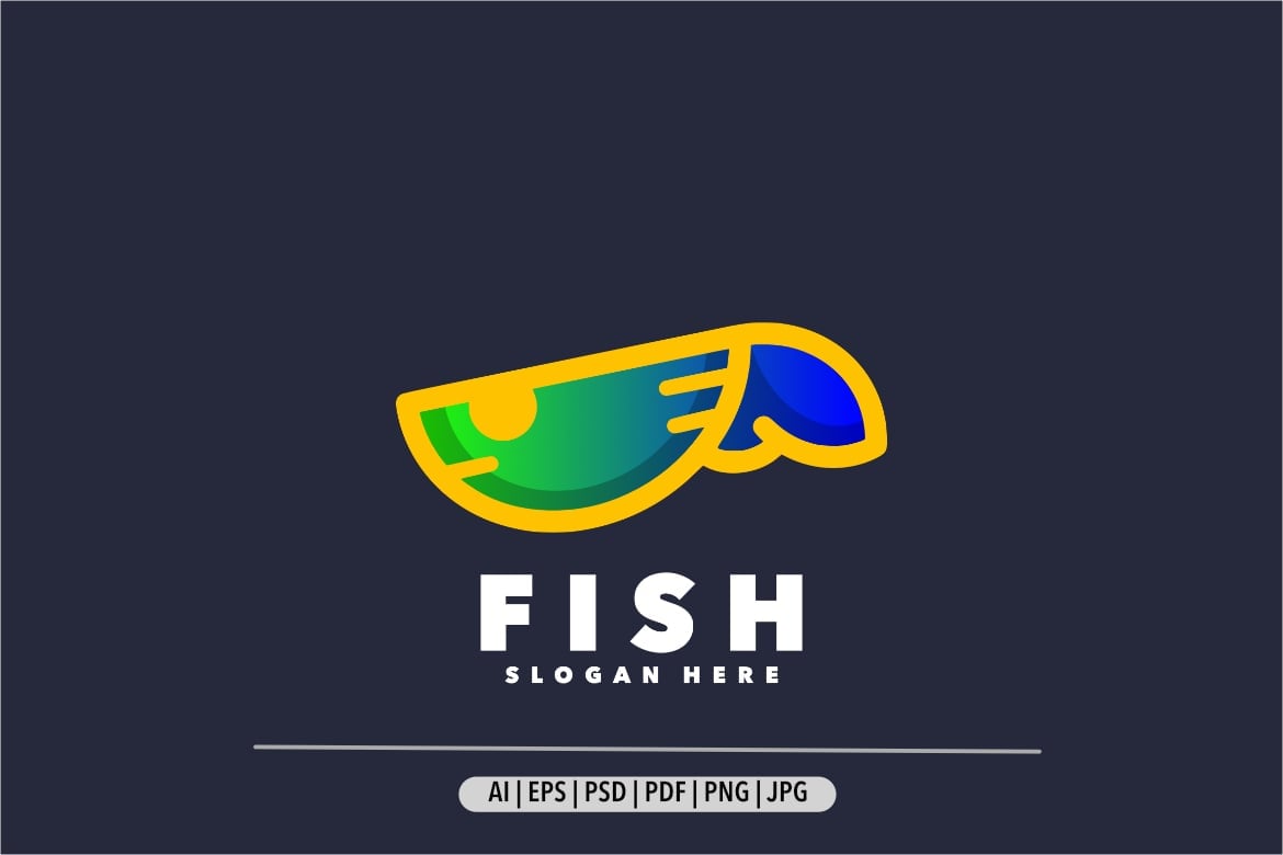 Kit Graphique #351127 Swimming Business Divers Modles Web - Logo template Preview