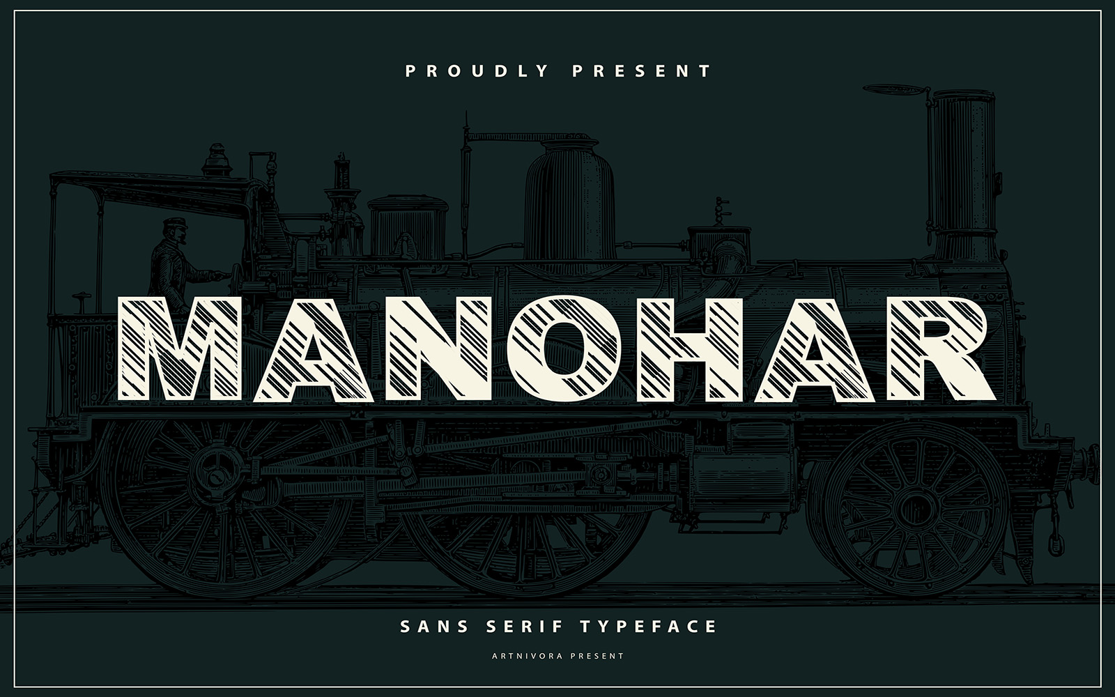 Kit Graphique #351663 Polices Afficher Web Design - Logo template Preview