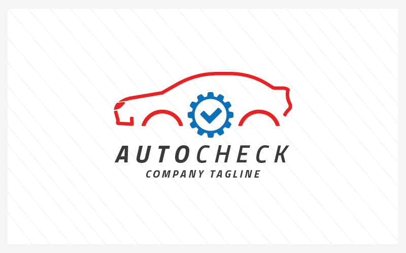 Kit Graphique #352212 Auto Automobile Divers Modles Web - Logo template Preview
