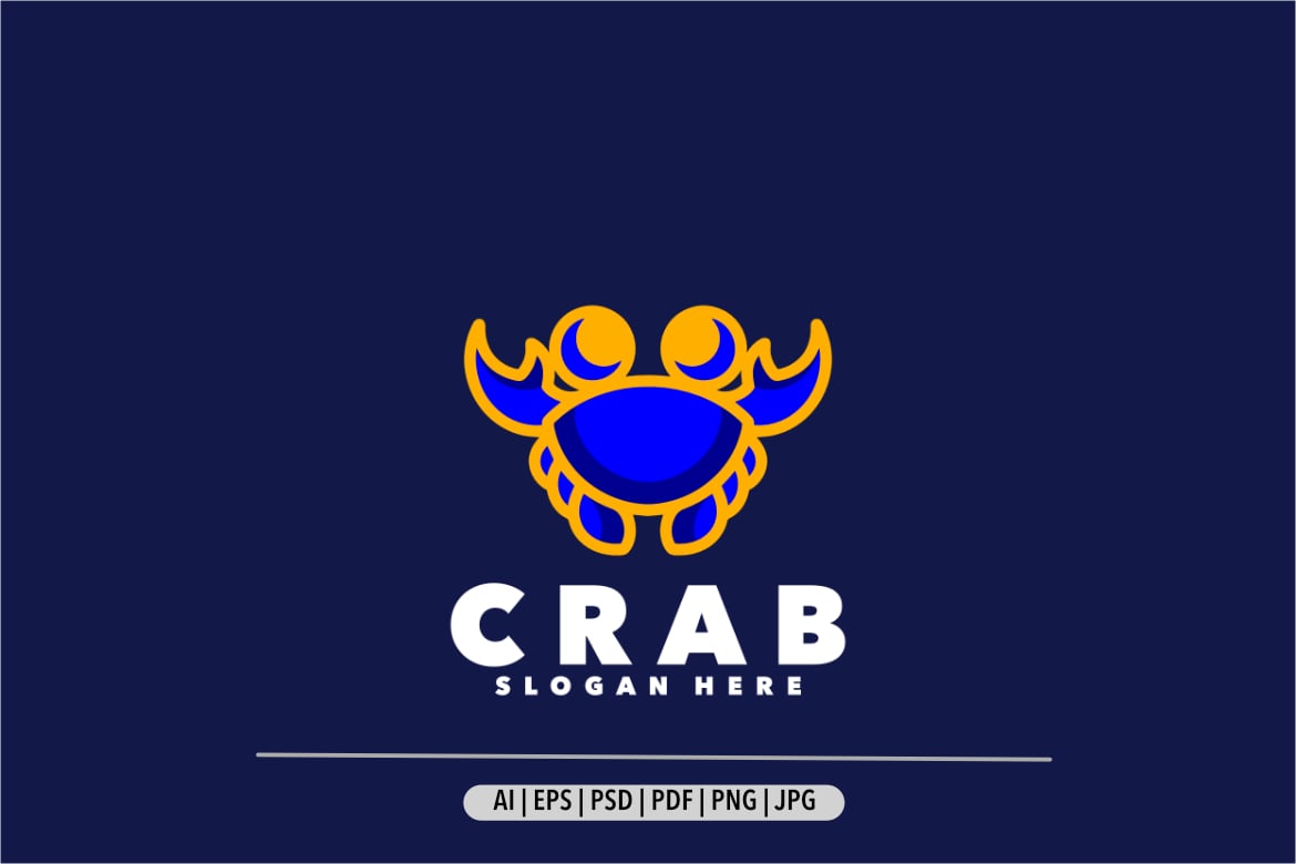 Kit Graphique #352408 Cartoon Claw Divers Modles Web - Logo template Preview