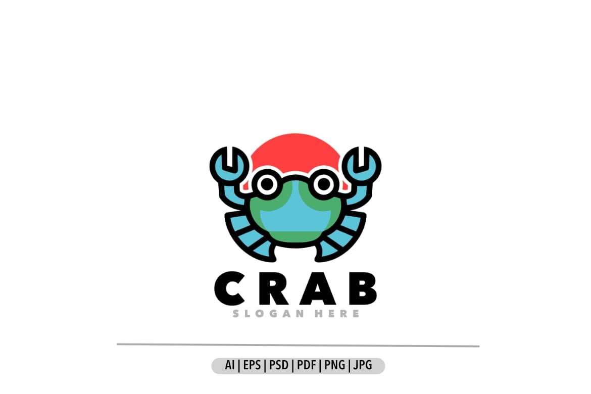 Kit Graphique #352640 Animal Art Divers Modles Web - Logo template Preview