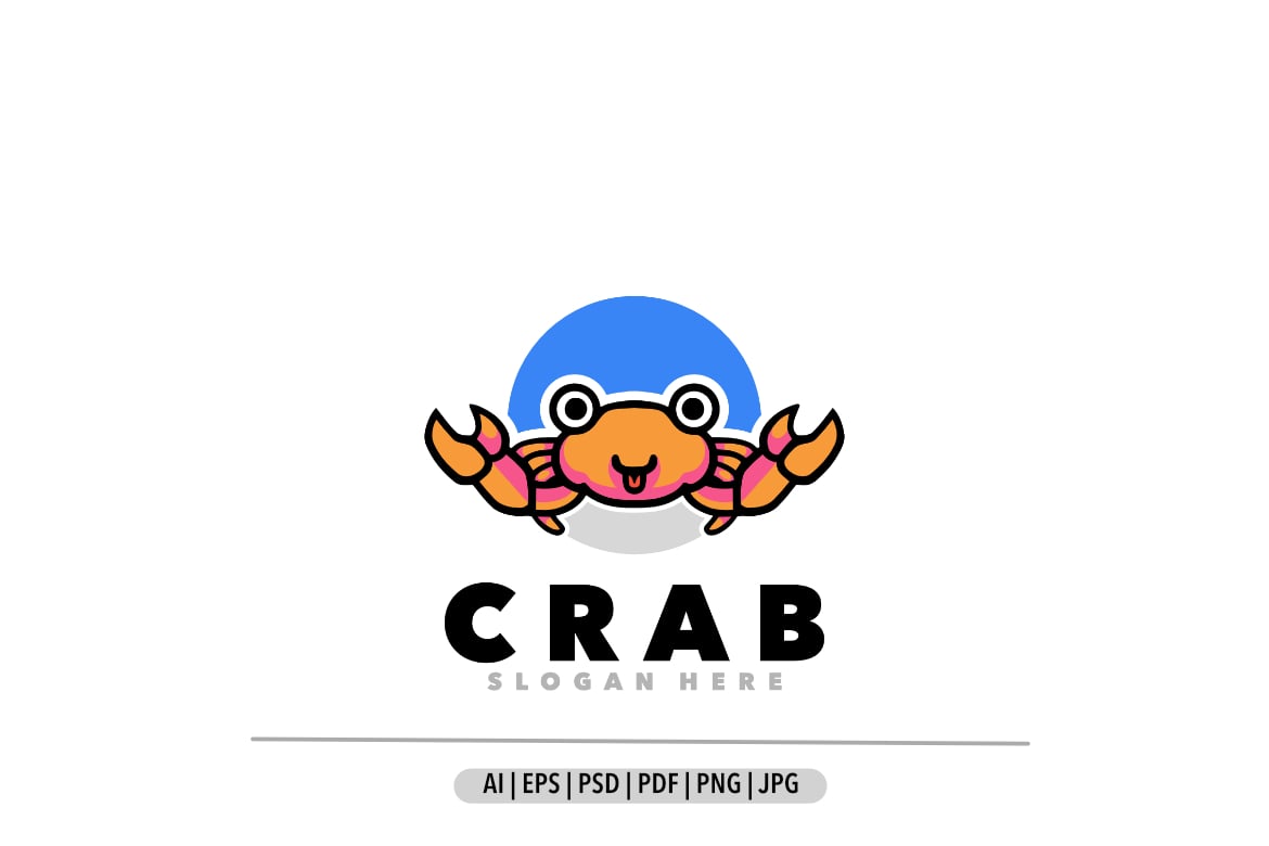 Kit Graphique #352650 Animal Background Divers Modles Web - Logo template Preview
