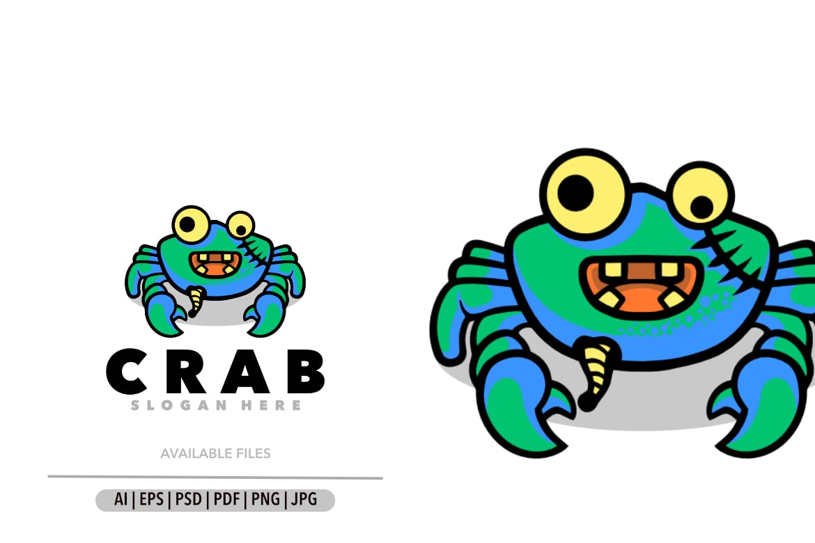 Kit Graphique #352950 Animal Banner Divers Modles Web - Logo template Preview