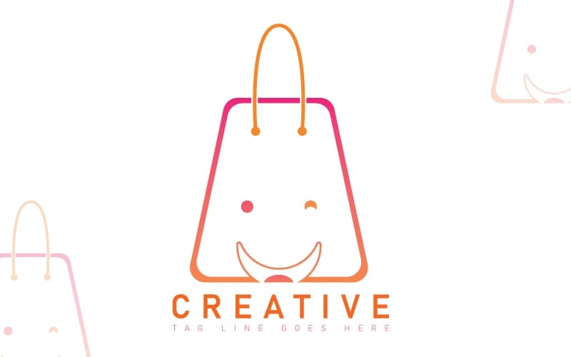 Kit Graphique #352951 Branding Business Divers Modles Web - Logo template Preview