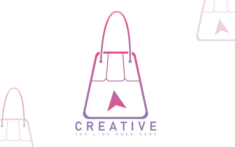 Kit Graphique #352952 Abstract Graphique Divers Modles Web - Logo template Preview