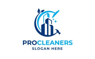 Pro Cleaners, Commercial Cleaning and Maintenance Services