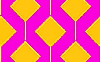 Abstract background in pop art style. Color pattern