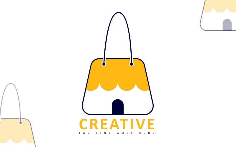 Kit Graphique #353599 Abstract Aventure Divers Modles Web - Logo template Preview