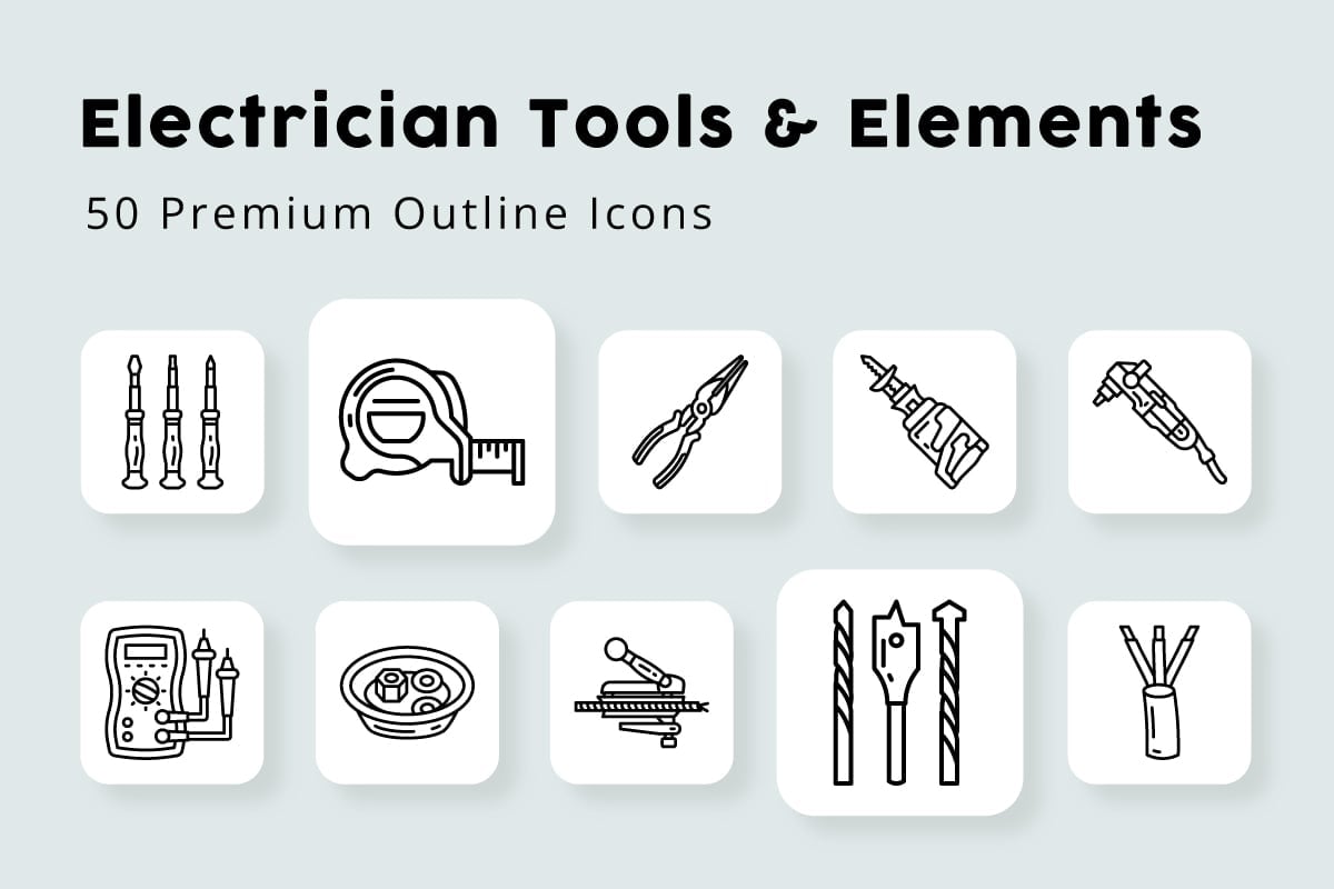 Kit Graphique #353825 Icons Icon Divers Modles Web - Logo template Preview