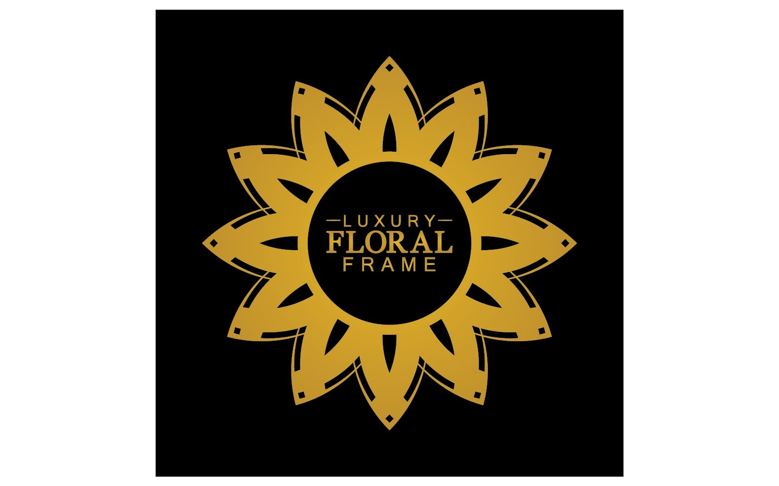 Kit Graphique #353959 Fleur Vecteur Web Design - Logo template Preview