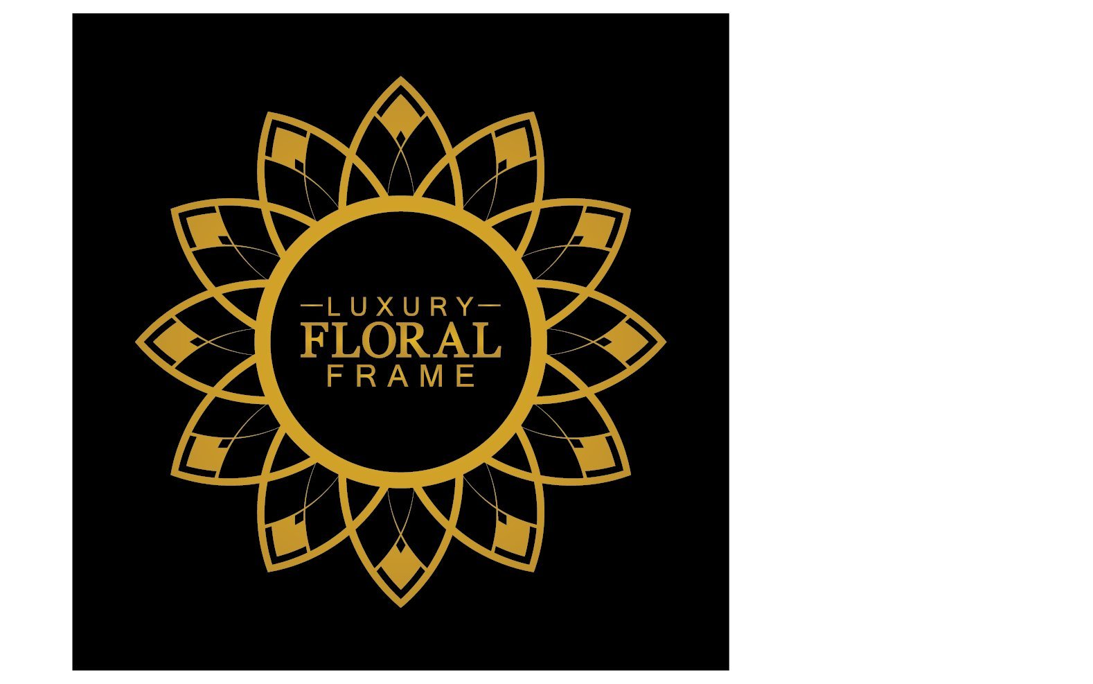 Kit Graphique #353961 Fleur Vecteur Web Design - Logo template Preview