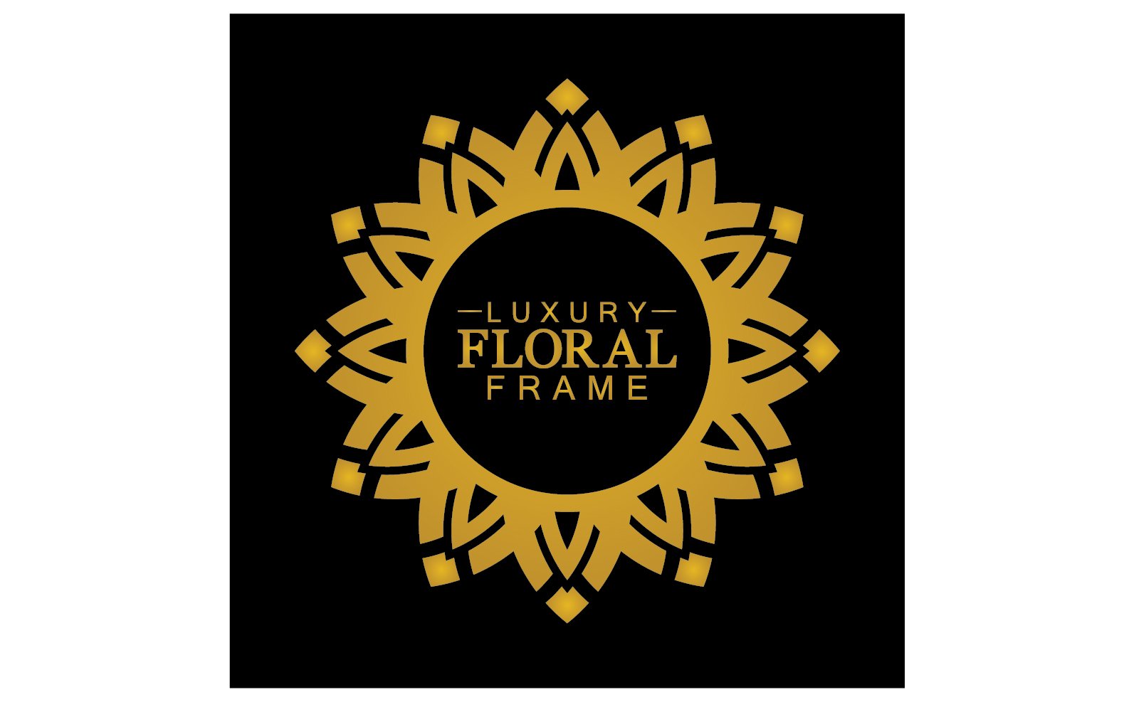 Kit Graphique #353972 Fleur Vecteur Web Design - Logo template Preview