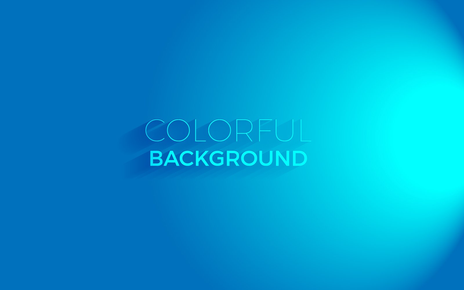 Template #354633 Background Abstract Webdesign Template - Logo template Preview