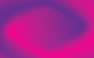 Gradient circle background vector v10