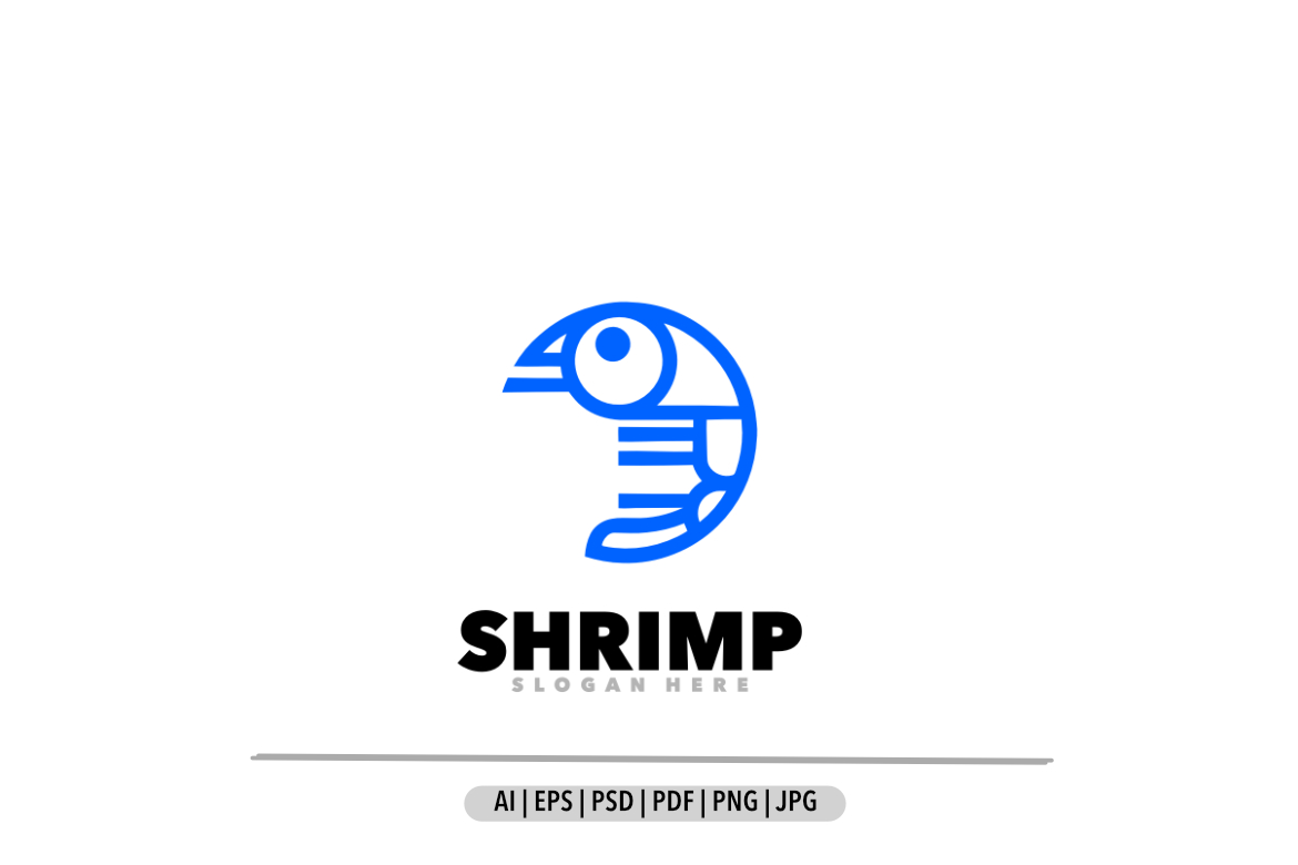 Kit Graphique #356600 Sticker Line Divers Modles Web - Logo template Preview