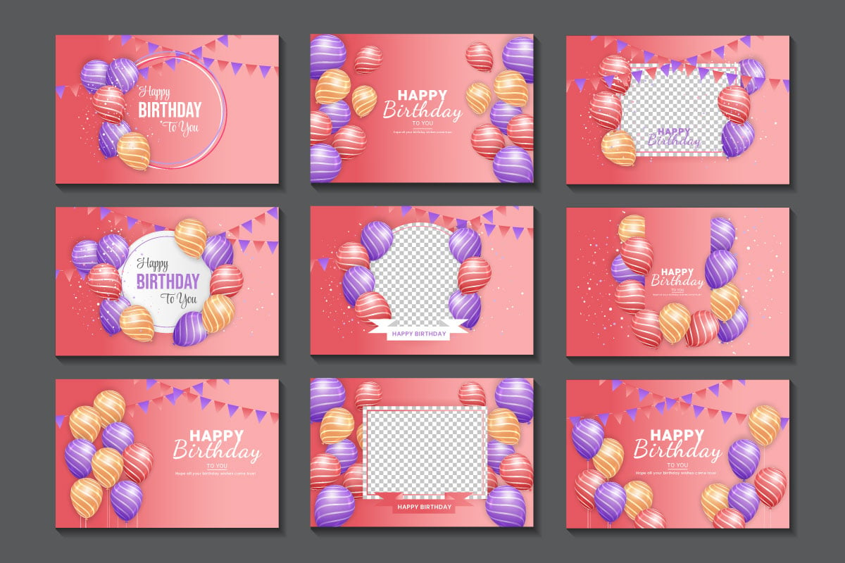 Kit Graphique #357655 Congratulations Text Divers Modles Web - Logo template Preview