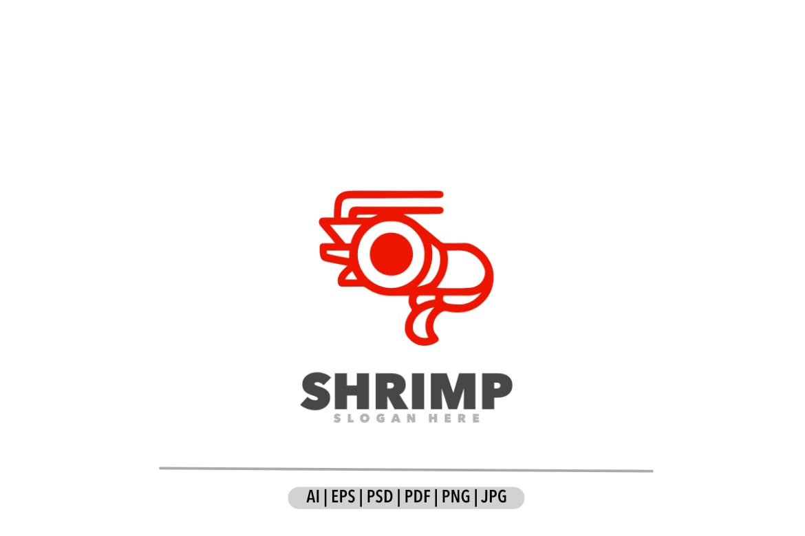 Kit Graphique #357664 Animal Art Divers Modles Web - Logo template Preview