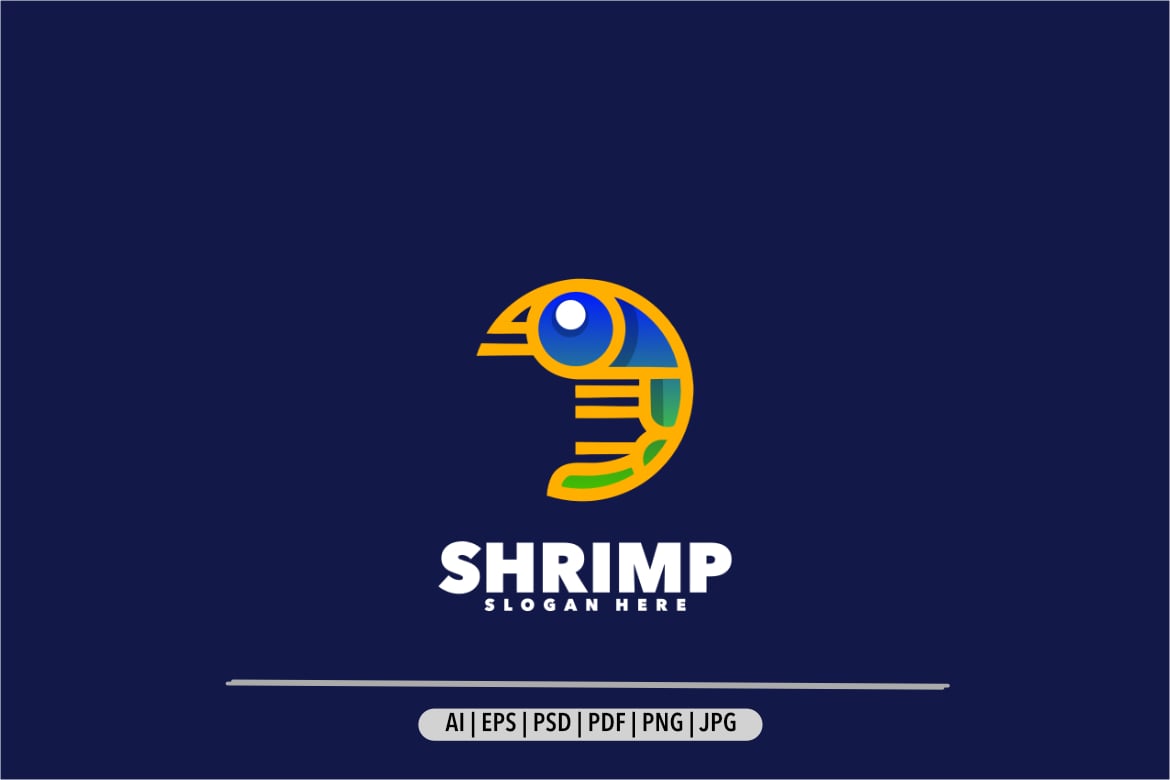 Kit Graphique #357885 Animal Fond Divers Modles Web - Logo template Preview