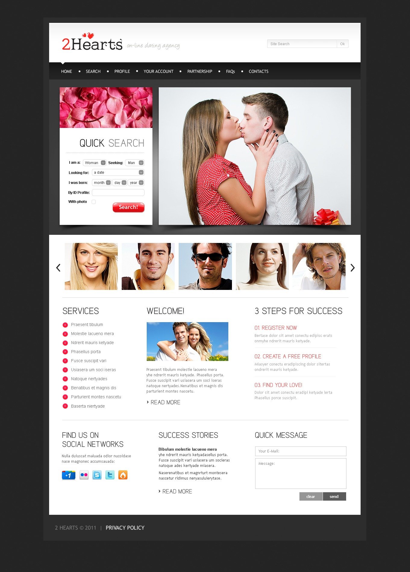 página web encontrar novia grasa página web encontrar novia grasa